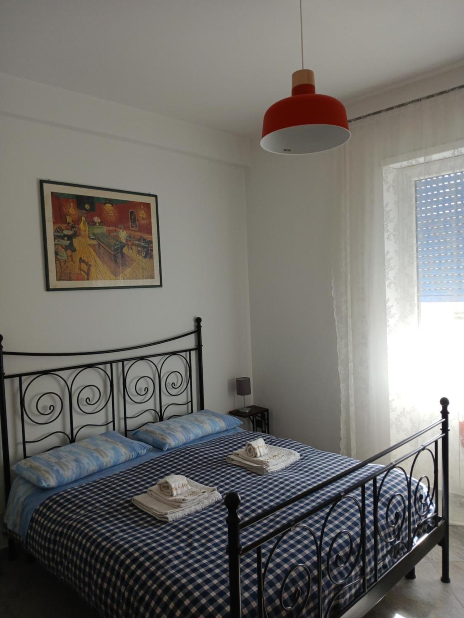 Ferienwohnung Casalucina Rom Exterior foto